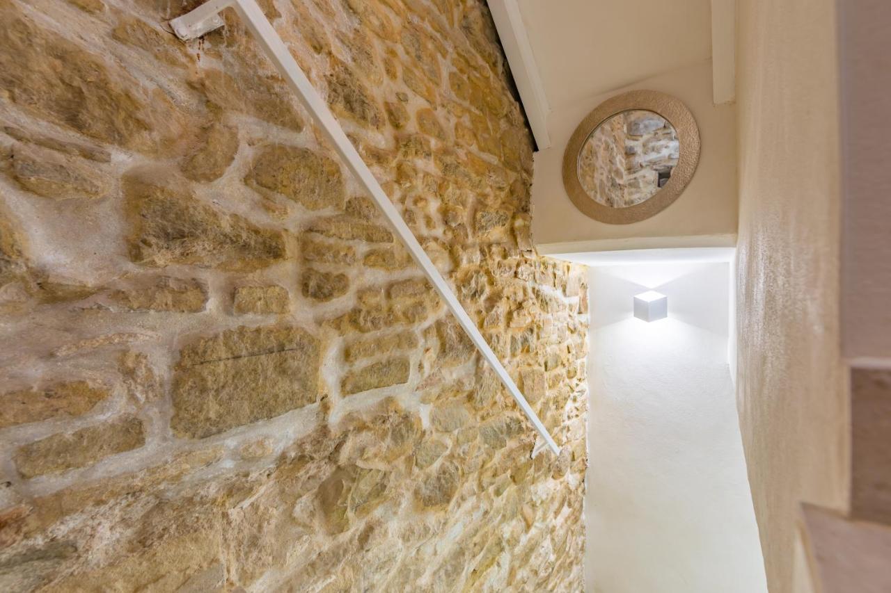 Apartmán Carioca Kiwi House - Centro Historico Tarifa Exteriér fotografie